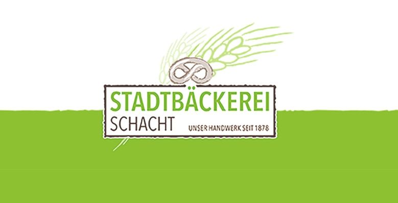 Stadtbäckerei Schacht